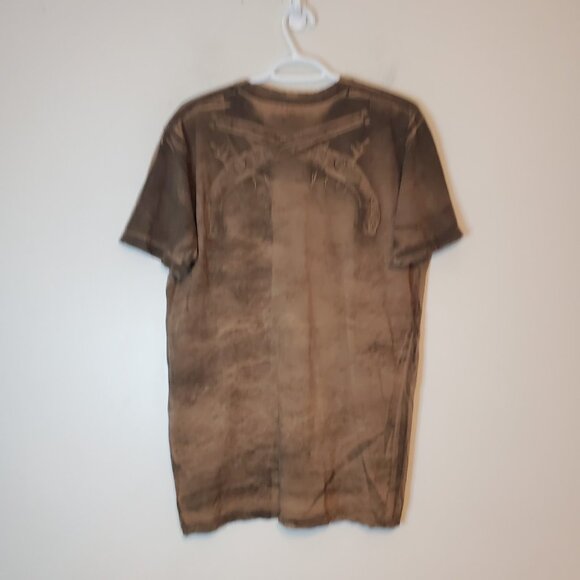 NOT FOR SALE Poshmark will Restrict Sellers Accounts If We Delete Too Many Items - Picture 2 of 6